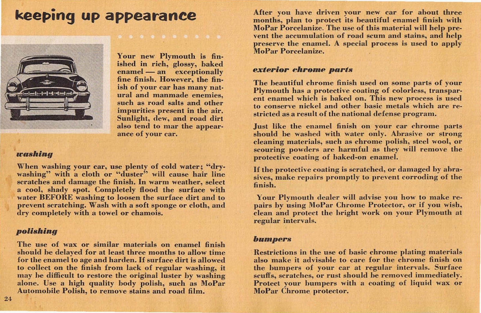 n_1953 Plymouth Owners Manual-24.jpg